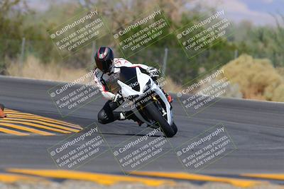 media/Oct-03-2022-Moto Forza (Mon) [[5f077a3730]]/Intermediate Group/Session 3 (Turn 3)/